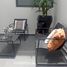 2 Bedroom Condo for rent in Zapopan, Jalisco, Zapopan