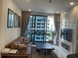 3 Phòng ngủ Chung cư for rent in Phường 22, Bình Thạnh, Phường 22