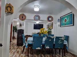 6 Schlafzimmer Haus zu verkaufen in Cordillera, Santiago, Pirque