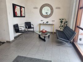 3 Bedroom Apartment for sale in Puente Alto, Cordillera, Puente Alto