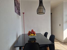 3 Schlafzimmer Appartement zu verkaufen in Cordillera, Santiago, Puente Alto