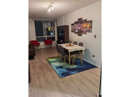 3 chambre Appartement for sale in Puente Alto, Cordillera, Puente Alto