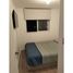 3 chambre Appartement for sale in Puente Alto, Cordillera, Puente Alto