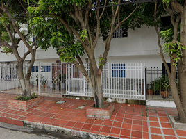 3 Bedroom Villa for sale in Plaza de la Intendencia Fluvial, Barranquilla, Barranquilla