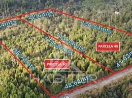  Land for sale in Los Lagos, Puerto Montt, Llanquihue, Los Lagos