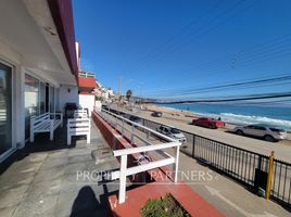 3 Habitación Apartamento en alquiler en Chile, Valparaiso, Valparaíso, Valparaíso, Chile