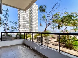 3 Bedroom Apartment for sale in Antofagasta, Antofagasta, Antofagasta, Antofagasta