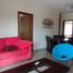 3 Bedroom Apartment for sale in Tonsupa, Atacames, Tonsupa