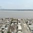  Land for sale in Guayaquil, Guayas, Guayaquil, Guayaquil, Guayas
