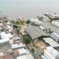  Land for sale in Guayaquil, Guayas, Guayaquil, Guayaquil, Guayas