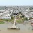  Land for sale in Guayaquil, Guayas, Guayaquil, Guayaquil, Guayas