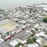  Land for sale in Guayaquil, Guayas, Guayaquil, Guayaquil, Guayas