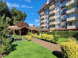 2 chambre Appartement for sale in Llanquihue, Los Lagos, Puerto Varas, Llanquihue