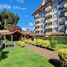 2 Bedroom Apartment for sale in Puerto Varas, Llanquihue, Puerto Varas