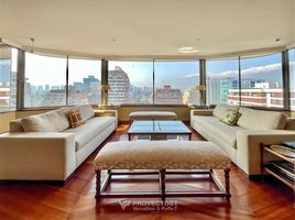 3 Bedroom Apartment for sale in Santiago, Santiago, Santiago, Santiago