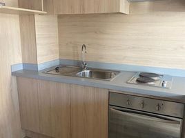 1 Bedroom Condo for rent in Chile, Santiago, Santiago, Santiago, Chile