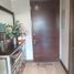 3 Bedroom Apartment for sale in Santiago, Santiago, Santiago, Santiago