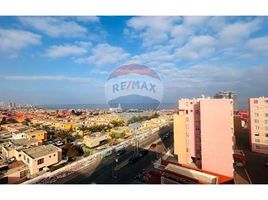 3 Bedroom Apartment for sale in Antofagasta, Antofagasta, Antofagasta, Antofagasta