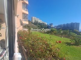 3 Bedroom Apartment for sale in Valparaiso, Valparaiso, Valparaiso, Valparaiso