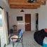 3 Bedroom House for sale in Chile, Quilpue, Valparaiso, Valparaiso, Chile