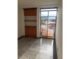 3 Habitación Apartamento en venta en Lago Calima, Cali, Cali