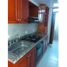 3 Bedroom Apartment for sale in Cali, Valle Del Cauca, Cali