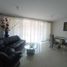 3 Habitación Departamento en venta en Valle Del Cauca, Cali, Valle Del Cauca