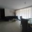 3 Habitación Departamento en venta en Valle Del Cauca, Cali, Valle Del Cauca