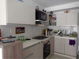 3 Habitación Departamento en venta en Valle Del Cauca, Cali, Valle Del Cauca