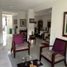 3 Bedroom House for sale in Valle Del Cauca, Cali, Valle Del Cauca