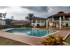 5 Bedroom House for sale in Valle Del Cauca, Cali, Valle Del Cauca