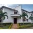 5 Bedroom House for sale in Valle Del Cauca, Cali, Valle Del Cauca