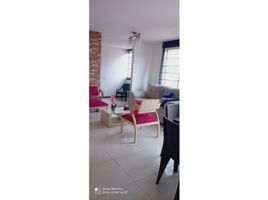 2 Habitación Apartamento en venta en Cali, Valle Del Cauca, Cali