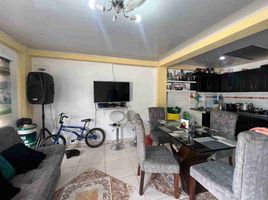 3 Habitación Villa en venta en Dosquebradas, Risaralda, Dosquebradas