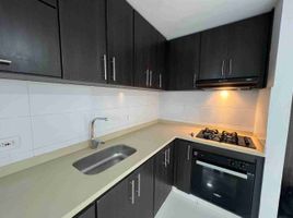 3 Habitación Apartamento en venta en Risaralda, Dosquebradas, Risaralda