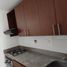 3 Habitación Departamento en alquiler en Envigado, Antioquia, Envigado