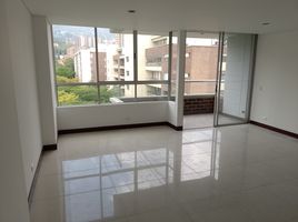 3 Habitación Apartamento en alquiler en Envigado, Antioquia, Envigado