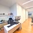 58 SqM Office for sale in Bare Foot Park (Parque de los Pies Descalzos), Medellin, Medellin