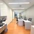 58 SqM Office for sale in Medellin, Antioquia, Medellin