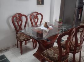 6 Habitación Villa en venta en Dosquebradas, Risaralda, Dosquebradas