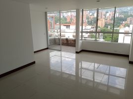 3 Bedroom Condo for rent in Medellin, Antioquia, Medellin