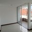 3 Habitación Apartamento en alquiler en Medellín, Antioquia, Medellín