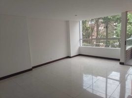 3 Habitación Departamento en alquiler en Envigado, Antioquia, Envigado