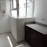 3 Habitación Apartamento en alquiler en Medellín, Antioquia, Medellín