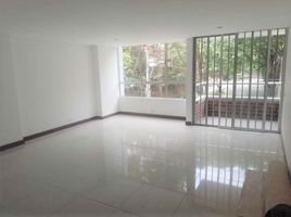 3 Bedroom Condo for rent in Medellin, Antioquia, Medellin