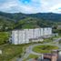 1 Bedroom Apartment for sale in Risaralda, Dosquebradas, Risaralda