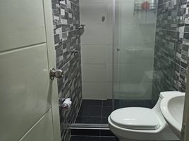 5 Habitación Villa en venta en Manizales, Caldas, Manizales