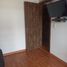 5 Habitación Villa en venta en Manizales, Caldas, Manizales