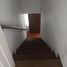 5 Habitación Villa en venta en Manizales, Caldas, Manizales