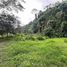  Grundstück zu verkaufen in Santa Rosa De Cabal, Risaralda, Santa Rosa De Cabal